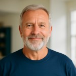 Matthias Hausmeister Testimonial