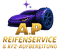 AP Reifenservice