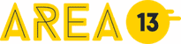 Aea13