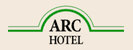 Arc Hotel