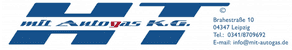 HT Autogas