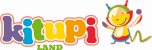 Logo-Kitupiland