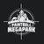 Paintball Megapark