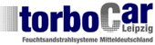 torboCar