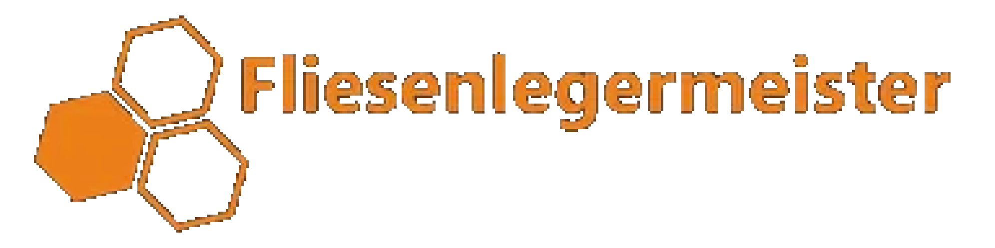 Fliesenleger-Le-Clerk-Logo