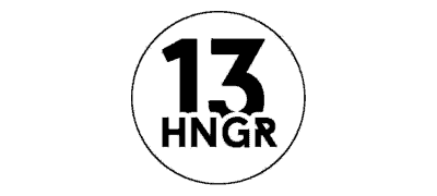 Beräumung & Entrümpelung 10 13hngr