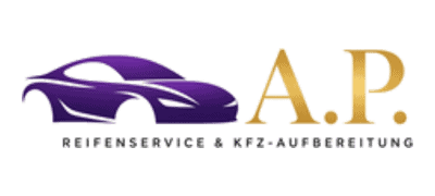 ap_reifenservice