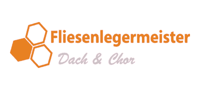 fliesenlegermeister
