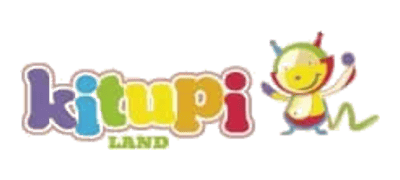 kitupi_land