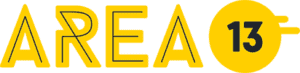 Beräumung & Entrümpelung 7 logo-area13-100px-300x73