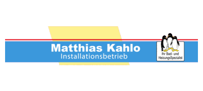 Beräumung & Entrümpelung 6 matthias_kahlo