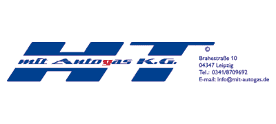 mit_autogas
