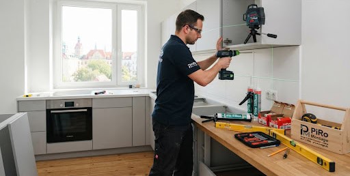 montage handwerk leipzig hero