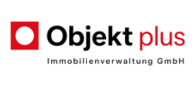 Beräumung & Entrümpelung 1 objekt_plus