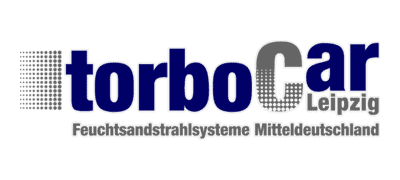 Beräumung & Entrümpelung 9 torboCar