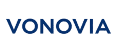 Beräumung & Entrümpelung 2 vonovia