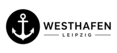 Beräumung & Entrümpelung 4 westhafen